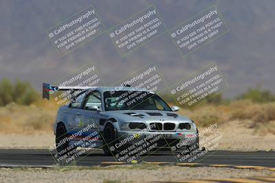 media/Mar-29-2025-Pro Autosports (Sat) [[89b1c017ad]]/5-Blue-White Group/Qualifying Race/